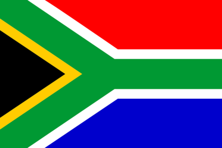 south africa, flag, national-26912.jpg